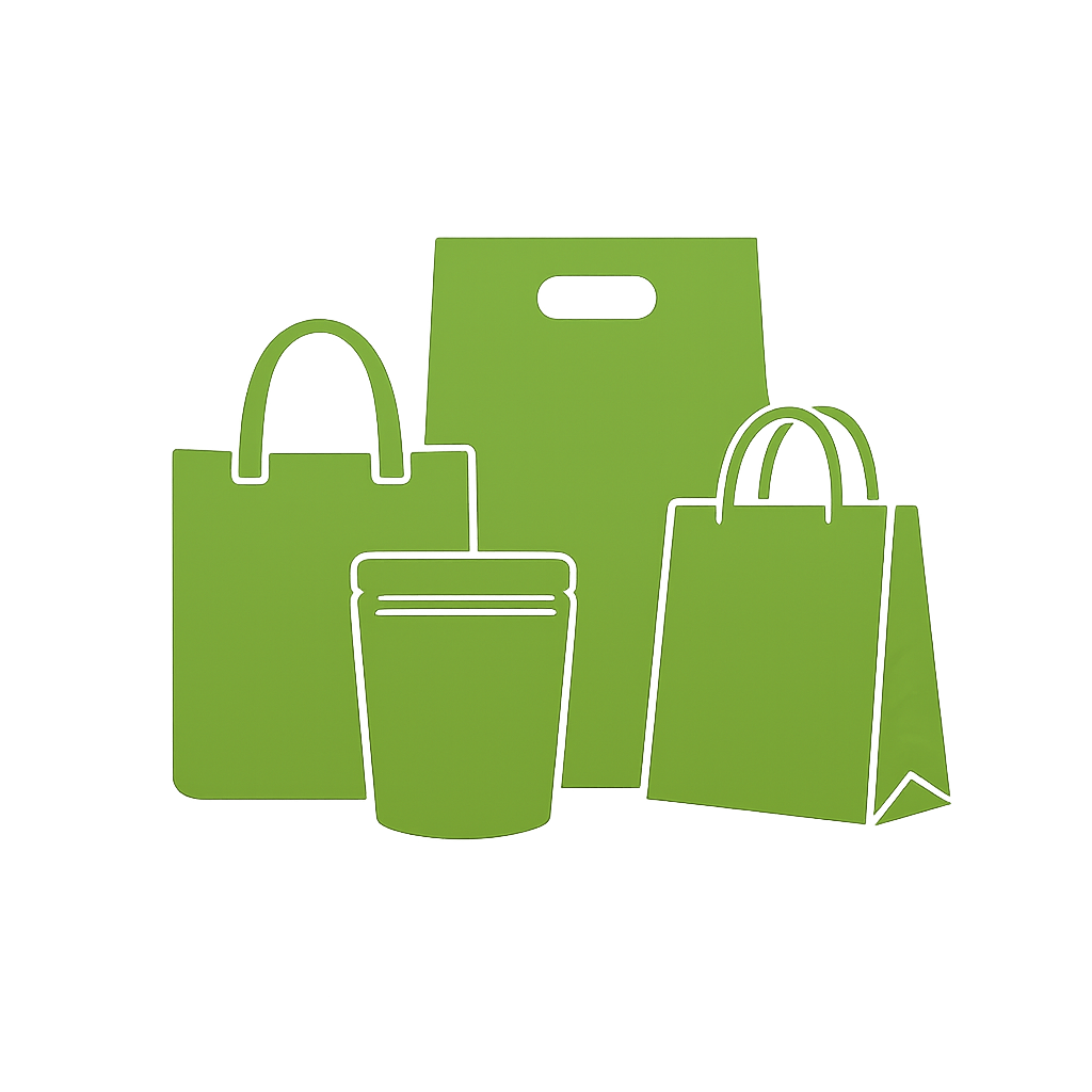Bolsas