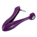 Brand New Cherry Fruit Kitchen Pit Remover Olive Pit Pit Tool Seed Tool Fruit and Vegetable Tool Cherry Pit Remover