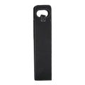 Red Wine Packaging Bags Gift Universal Packaging Leather Boxes Multiple Single Bottle Wine Glass Packaging Leather Bags