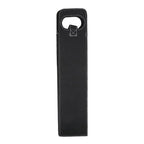 Red Wine Packaging Bags Gift Universal Packaging Leather Boxes Multiple Single Bottle Wine Glass Packaging Leather Bags