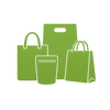 Bolsas