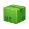 Embalaje